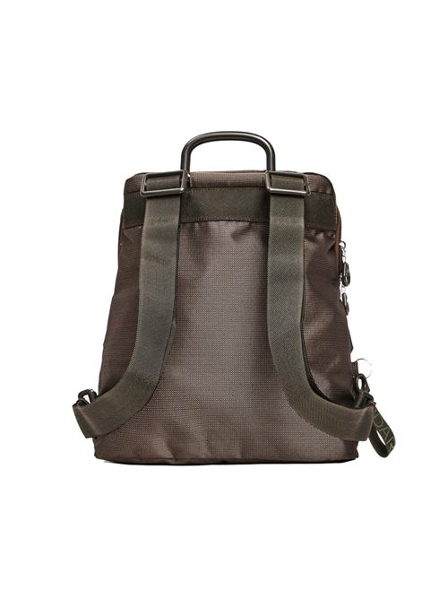 MD20 Zaino MANDARINA DUCK | P10QMTZ4SPIRITE